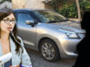 DCW Demands Panel To Tackle Crimes Against Women After Delhi Horror
