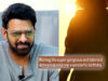 Prabhas Drops Deepika Padukone’s First Look From ‘Project K’. We Need More Deets!