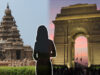 South Indian States Better For Women Than North India: Avtar Report