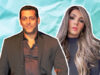 Somy Ali Explains Why She Didn’t Speak Up Against Salman Khan In The 90s