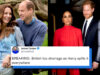 Prince Harry’s Revelations In His Memoir Triggers A Meme Fest On Twitter