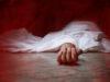Female Doctor Dies By Suicide In MP, Father Blames 40-Hour Shifts