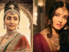 Ponniyin Selvan 1 Bags Asian Film Awards Nomination For Best Costume Design