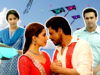 7 Makar Sankranti Special Songs That Will Heighten Your Festive Spirit!