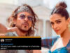 Here’s Why Shah Rukh Khan Won’t Do A Pathaan Hookstep Reel Challenge