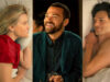 ‘Your Place Or Mine’ Trailer: Reese Witherspoon, Ashton Kutcher Rom-Com Goes ‘The Holiday’ Way