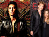 Lisa Marie Presley Loved The Movie Elvis, Found Austin Butler’s Acting “Incredible”