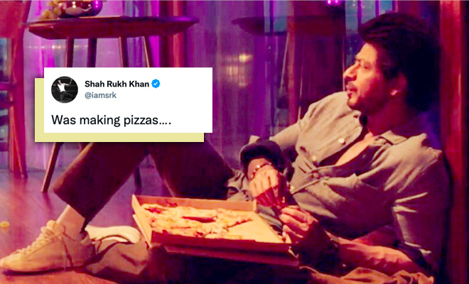 shah-rukh-khan-asksrk-srk-love-pizza-abs-pathaan-6-months