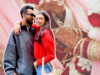 Amid Rumours Of Athiya Shetty, KL Rahul’s Wedding, Cricketer’s Home Gets Decked Up With Lights
