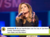 Rita Wilson, Tom Hanks, And More Hollywood Celebs Remember The Late Lisa Marie Presley