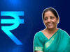 Ahead Of Union Budget, FM Nirmala Sitharaman Says She Gets The Troubles Of The Middle Class