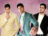 Sidharth Malhotra In Colourful Pantsuits Is On A Mission To Be Our Majnu