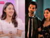 YLPH: Akansha Ranjan Kapoor Is A Die-Hard Fan Of THIS Film Genre!