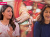 YLPH: Akansha Ranjan’s Mother Did THIS To Make Sure Her Daughter Gets Married Soon!