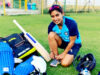 Gear Up For Women’s IPL ‘Coz Cricketer Mithali Raj Might Be Coming Out Of Retirement
