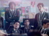 ‘Class’ Trailer: This Desi Elite Series Looks Chaotic And Confusing