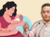 Sikkim CM Announces Incentives For Women To Produce More Children. Overpopulation Ka Kya?