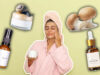 7 K-Beauty Skincare Ingredients That Demand Your Attention