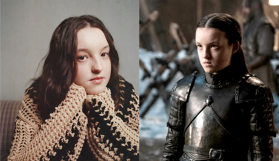 ‘Game Of Thrones’ Fame Bella Ramsey Calls Herself Gender-Fluid, Doesn’t Care About Pronouns