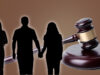 Delhi Woman Sues Man For 3 Cr In Damages For Hiding Marital Status. He Deserved That Lesson!
