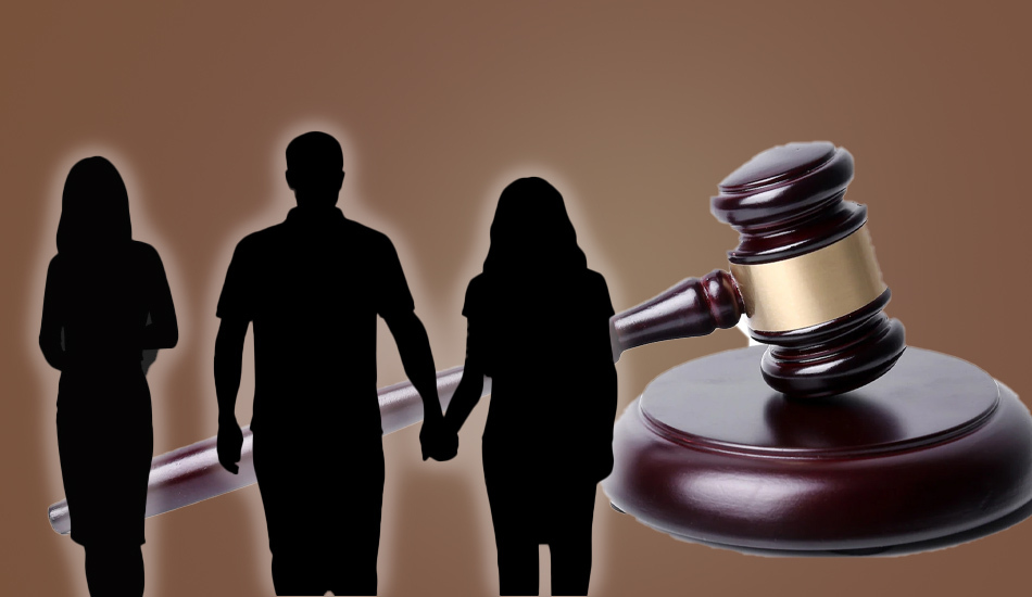 delhi-woman-high-court-sues-man-damages-3-crores-hiding-marriage-fraud-deceit