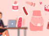 7 Reasons Why Women NEED And Deserve Period Leaves