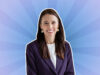 New Zealand PM Jacinda Ardern Announces Resignation, Says “No Longer Have Enough In The Tank”