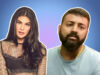 “Video Called Me From Tihar Jail”: 6 Major Revelations Jacqueline Fernandez Made About Conman Sukesh