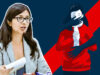 Drunk Driver Molests DCW Chief Swati Maliwal During Women’s Safety Inspection In Delhi