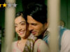 Mission Majnu Review: More Engaging As A Love Story, Less As A Spy Thriller