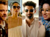 ‘The Night Manager’ Trailer: Aditya Roy Kapur, Anil Kapoor Thriller Might Just Do Justice To The British Original
