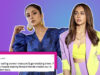 Shehnaaz Gill, Rakul Preet Discuss Being Tomboyish And “Not Like Other Girls”. Screams ‘Pick Me’!