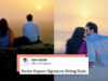 TJMM Trailer Is Reminding Twitter Of Best Sunset Scenes In Ranbir Kapoor’s Films