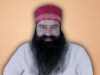 Rape Convict Ram Rahim Singh Out On Parole Again, DCW Slams Haryana CM For Meeting Him