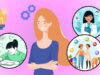 National Girl Child Day: 5 Government Schemes That Encourage Girls’ Education