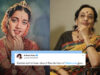 Who Was Jamuna, Veteran Telugu Actress Known For Her Role As Satyabhama?