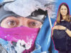 Who Is Preet Chandi, First Woman To Set New Record In An Unsupported Solo Polar Expedition?