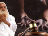 Godman Asaram Bapu Convicted In 2013 Surat Rape Case. A Timeline Of All That Happened