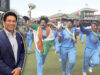 Sachin Tendulkar To Felicitate The U19 Women’s Cricket Team On THIS Date