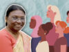 Budget Session 2023: President Murmu Shares Government’s Vision For Indian Women
