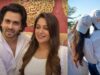 Dipika Kakar, Shoaib Ibraim Announce Pregnancy, Actress Reveals She Had A Miscarriage