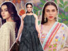 From Phulkari To Sujini, Embroideries That Celebrate Women And India