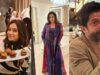 From A Chocolate Haul To Watching Beyoncé Live, Farah Khan And Gang Had A Blast In Dubai