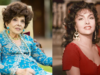 Who Was Gina Lollobrigida, Italian Film Legend And Once The Most Beautiful Woman In The World?