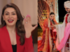 ‘Hansika’s Love Shaadi Drama’: Hansika Motwani’s Reality Show Promo Takes A Dramatic Turn!