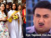 Nysa Devgn Trolled For Wearing Indian Clothes To A Temple. Isme Bhi Problem?