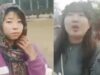 Right Wing Students Harass 2 Korean Girls In UP’s Meerut, Accuse Them Of Religious Conversion