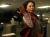 Oscars: Michelle Yeoh Bags Maiden Oscar Nomination, First Asian Best Actress Nominee!