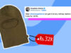 India’s Fav Monkey Cap Goes Global With Dolce & Gabbana. The Price Has Left Twitter Shocked!