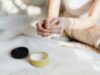 Can Nail Slugging Help You Get Healthy Nails? Here’s All We Know